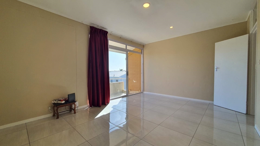 To Let 3 Bedroom Property for Rent in Tijgerhof Western Cape
